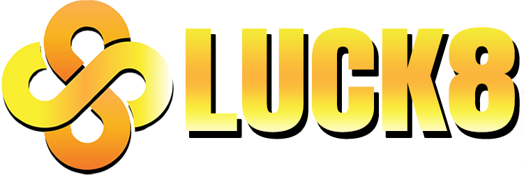 luck88boo